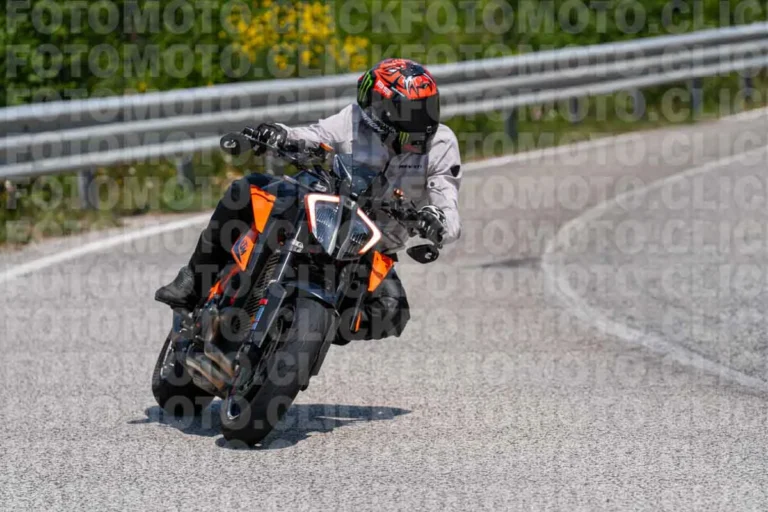 fotomotoclick-bocca-serriola-21-06-2025-766-11-32