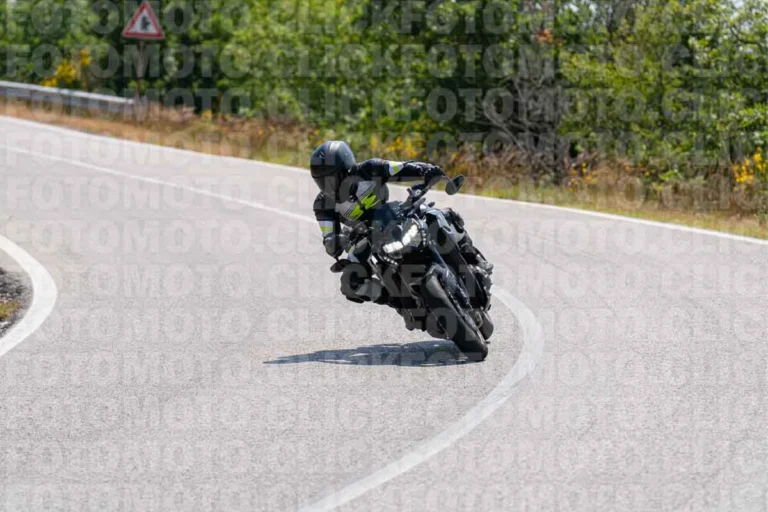 fotomotoclick-bocca-serriola-21-06-2025-767-11-32