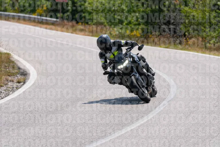 fotomotoclick-bocca-serriola-21-06-2025-768-11-32
