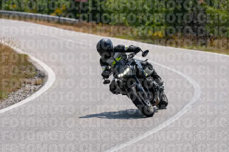 fotomotoclick-bocca-serriola-21-06-2025-769-11-32