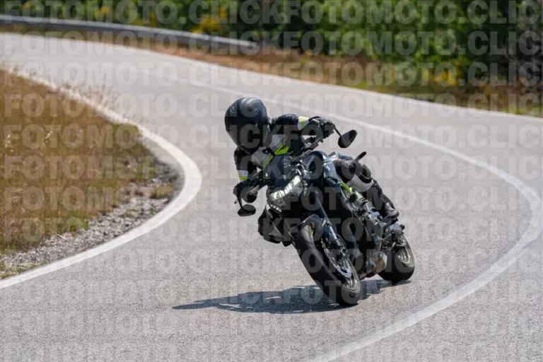 fotomotoclick-bocca-serriola-21-06-2025-770-11-32