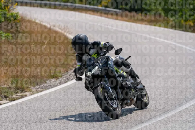 fotomotoclick-bocca-serriola-21-06-2025-771-11-32