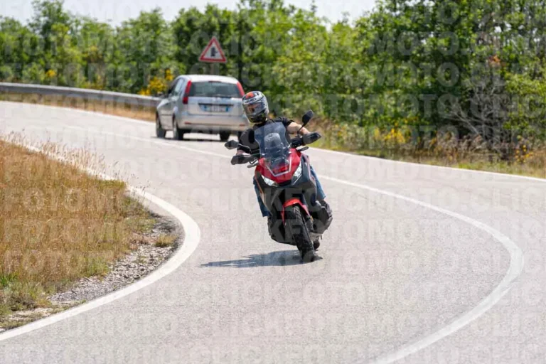 fotomotoclick-bocca-serriola-21-06-2025-772-11-33