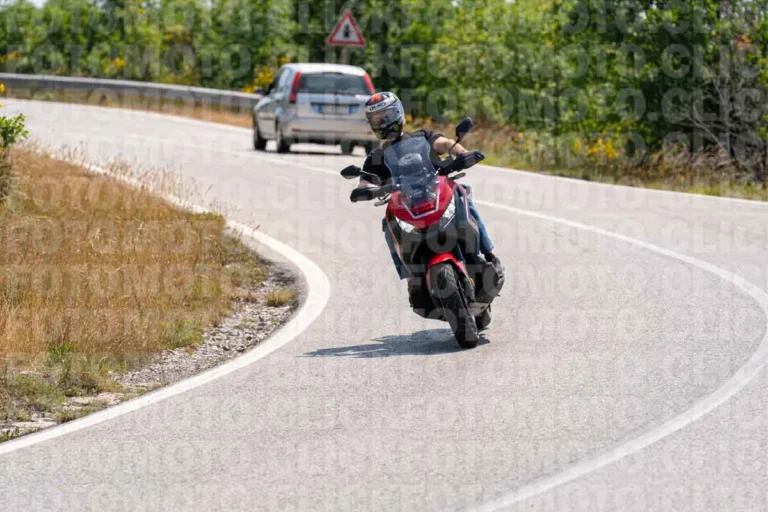 fotomotoclick-bocca-serriola-21-06-2025-773-11-33