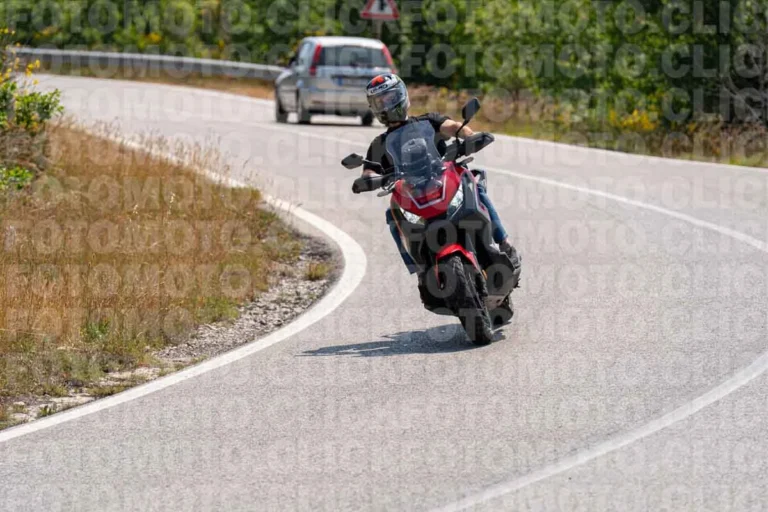 fotomotoclick-bocca-serriola-21-06-2025-774-11-33