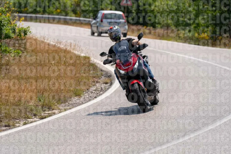 fotomotoclick-bocca-serriola-21-06-2025-775-11-33