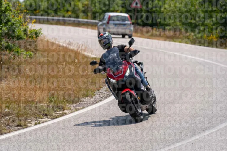 fotomotoclick-bocca-serriola-21-06-2025-776-11-33