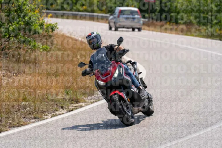 fotomotoclick-bocca-serriola-21-06-2025-777-11-33