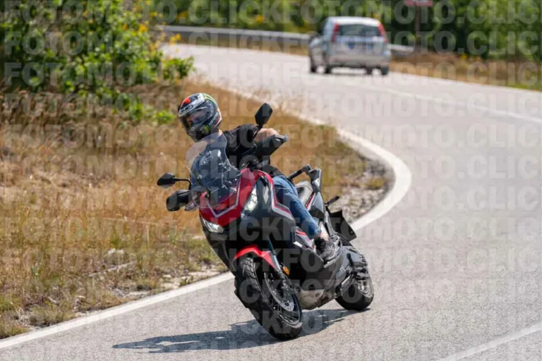 fotomotoclick-bocca-serriola-21-06-2025-778-11-33