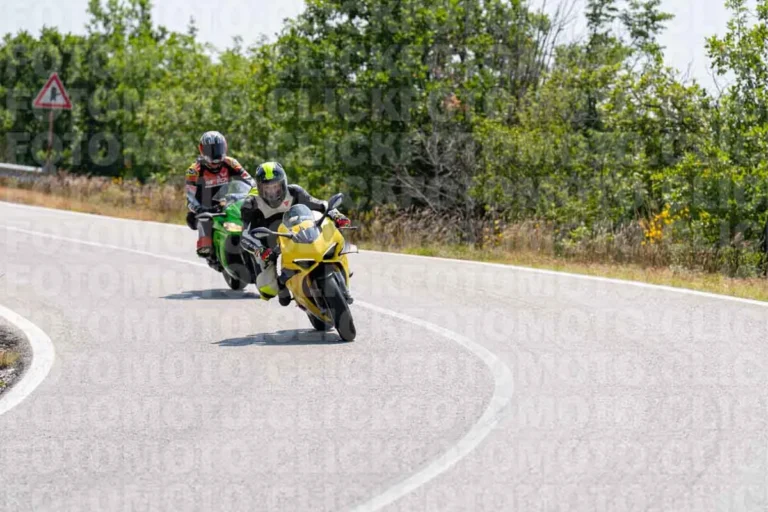 fotomotoclick-bocca-serriola-21-06-2025-779-11-34