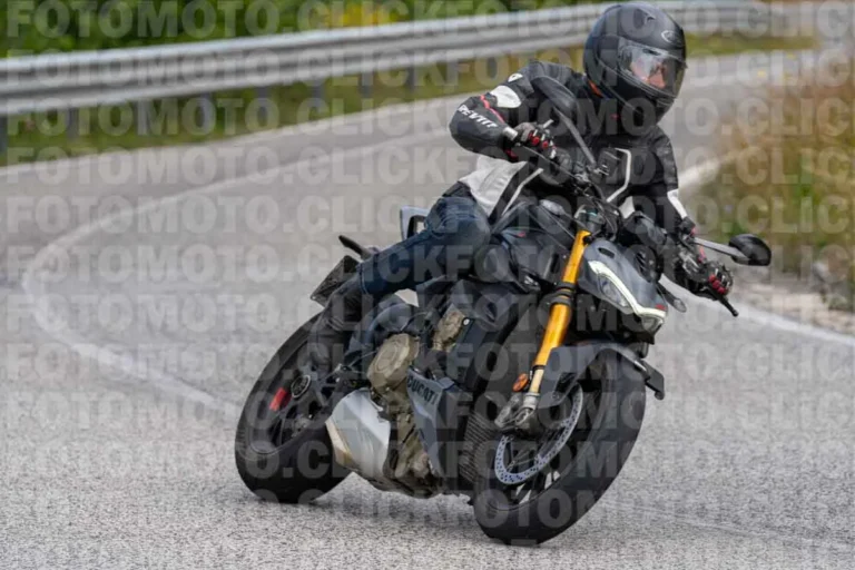 fotomotoclick-bocca-serriola-21-06-2025-78-10-13