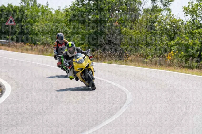 fotomotoclick-bocca-serriola-21-06-2025-780-11-34