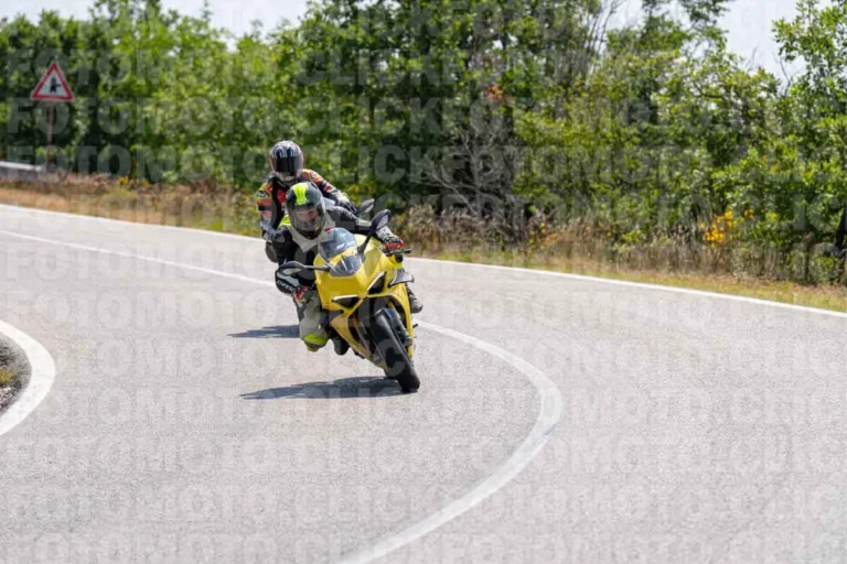 fotomotoclick-bocca-serriola-21-06-2025-781-11-34