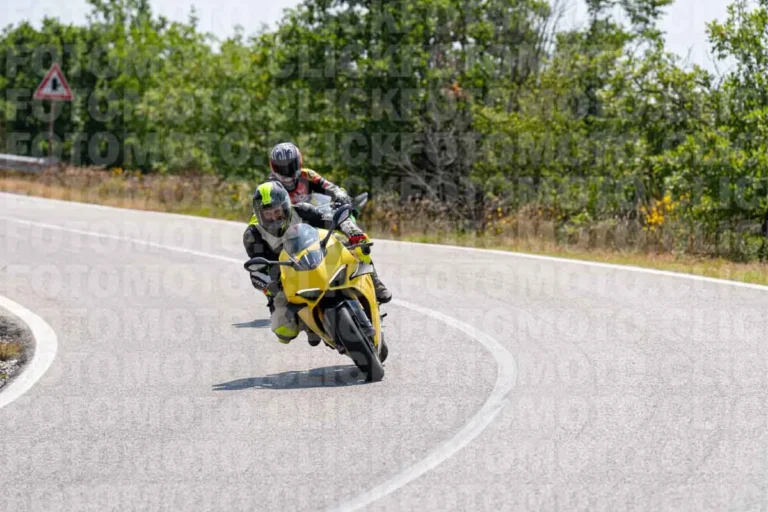 fotomotoclick-bocca-serriola-21-06-2025-782-11-34