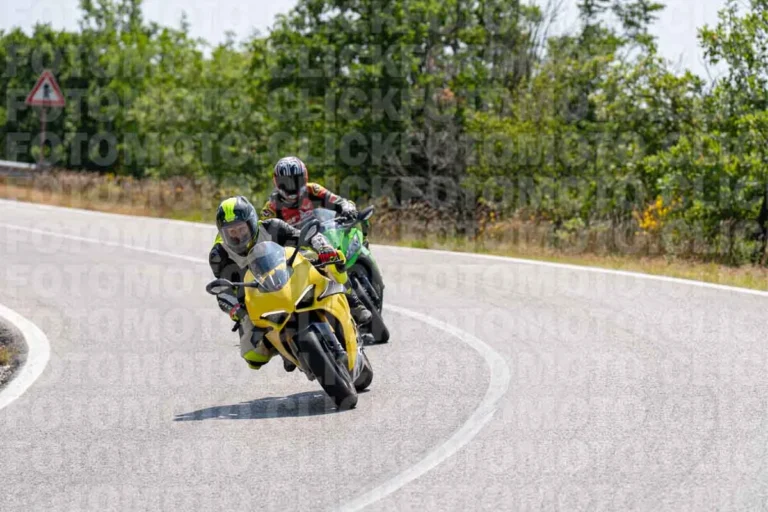 fotomotoclick-bocca-serriola-21-06-2025-783-11-34