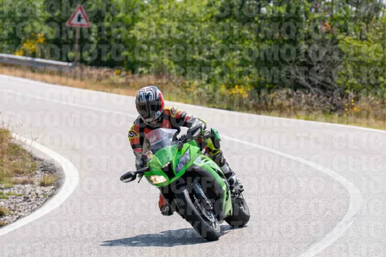fotomotoclick-bocca-serriola-21-06-2025-784-11-34