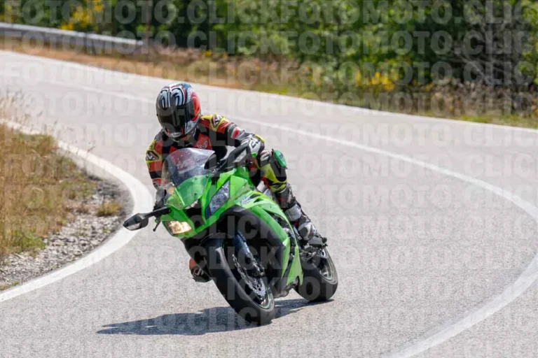 fotomotoclick-bocca-serriola-21-06-2025-785-11-34