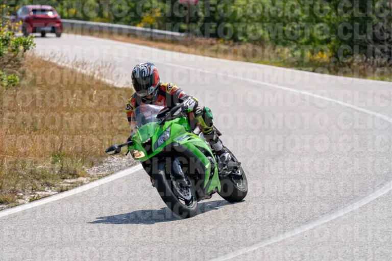 fotomotoclick-bocca-serriola-21-06-2025-786-11-34