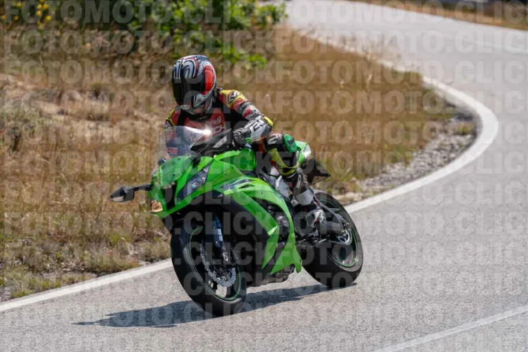 fotomotoclick-bocca-serriola-21-06-2025-787-11-34