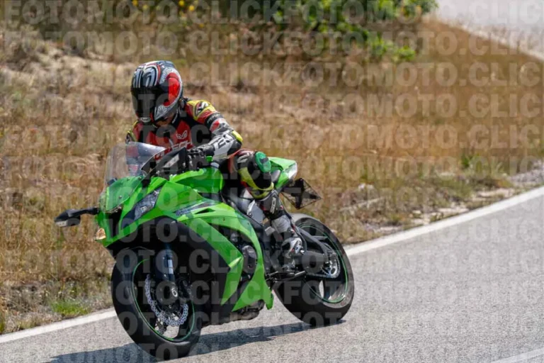 fotomotoclick-bocca-serriola-21-06-2025-788-11-34