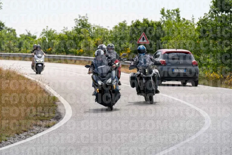 fotomotoclick-bocca-serriola-21-06-2025-79-10-16