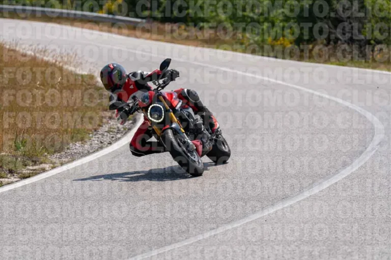 fotomotoclick-bocca-serriola-21-06-2025-791-11-35