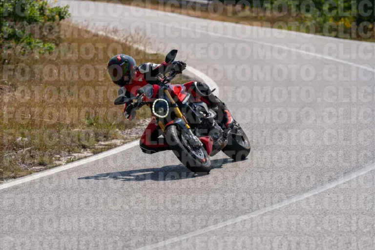 fotomotoclick-bocca-serriola-21-06-2025-792-11-35