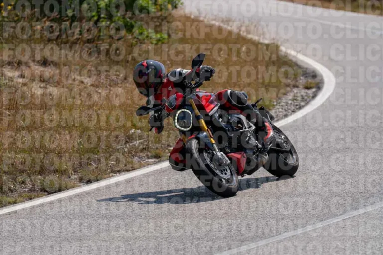 fotomotoclick-bocca-serriola-21-06-2025-793-11-35