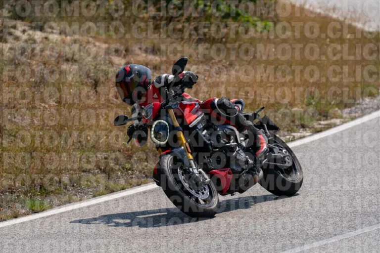 fotomotoclick-bocca-serriola-21-06-2025-794-11-35