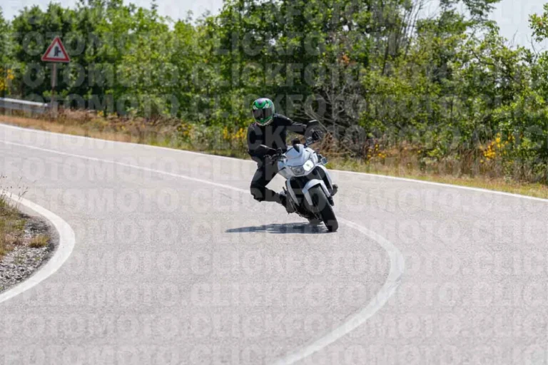 fotomotoclick-bocca-serriola-21-06-2025-796-11-35