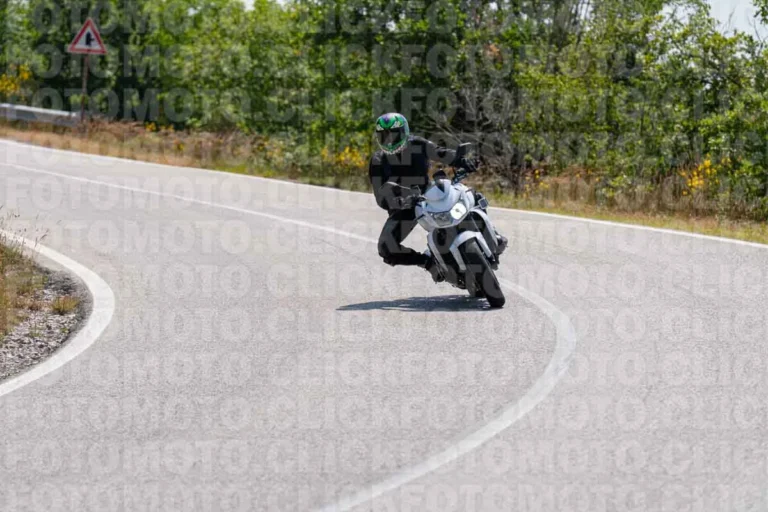 fotomotoclick-bocca-serriola-21-06-2025-797-11-35