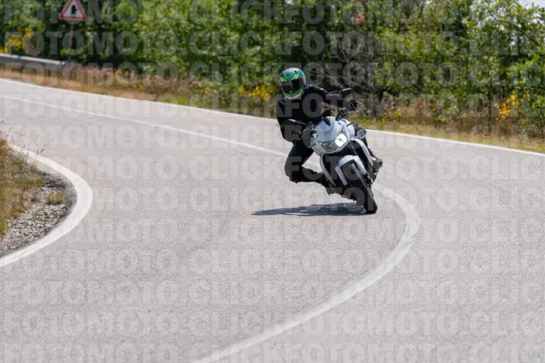 fotomotoclick-bocca-serriola-21-06-2025-798-11-35