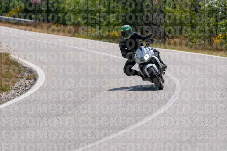 fotomotoclick-bocca-serriola-21-06-2025-799-11-35