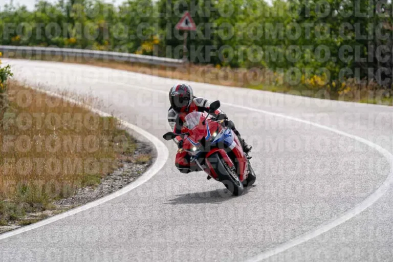 fotomotoclick-bocca-serriola-21-06-2025-8-10-02