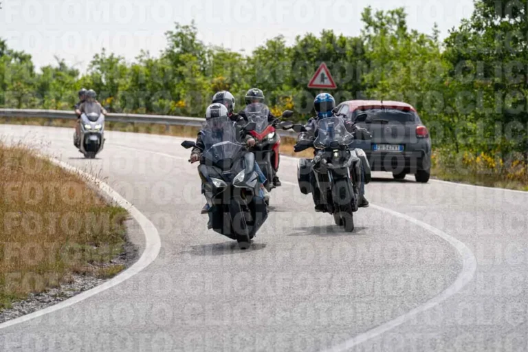 fotomotoclick-bocca-serriola-21-06-2025-80-10-16