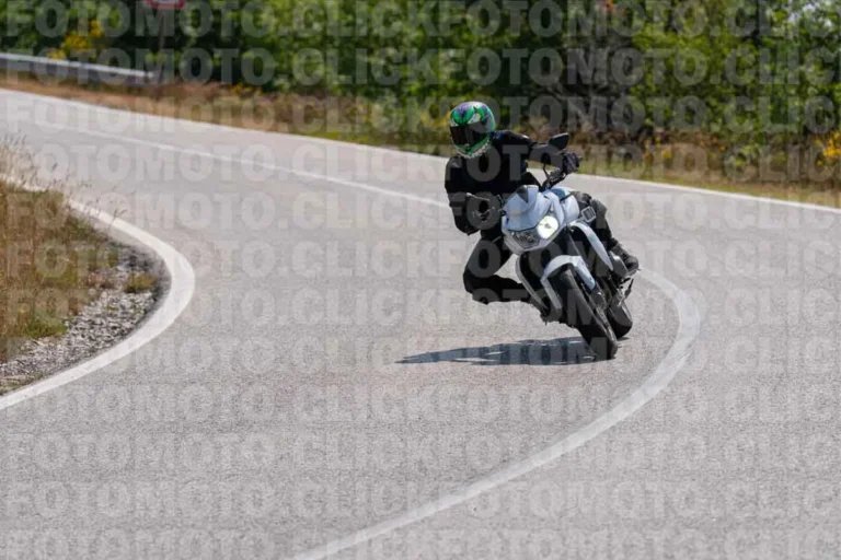 fotomotoclick-bocca-serriola-21-06-2025-800-11-35