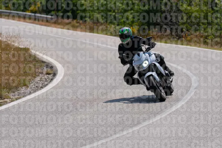 fotomotoclick-bocca-serriola-21-06-2025-801-11-35