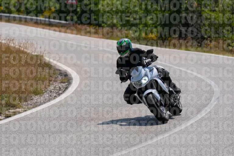fotomotoclick-bocca-serriola-21-06-2025-802-11-35