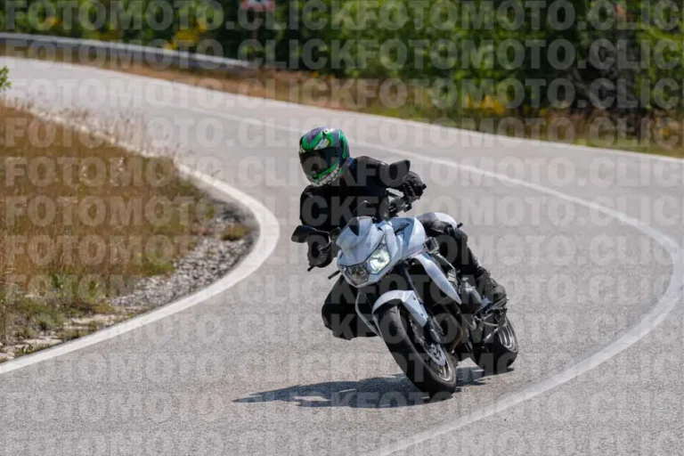 fotomotoclick-bocca-serriola-21-06-2025-803-11-35