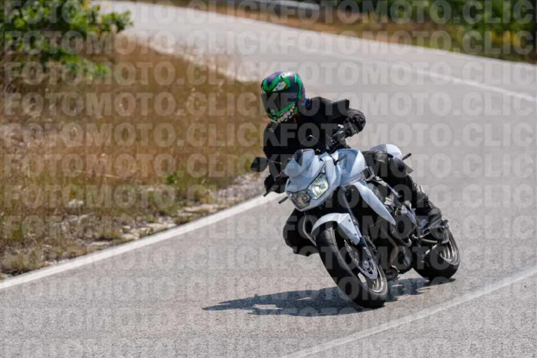 fotomotoclick-bocca-serriola-21-06-2025-804-11-35