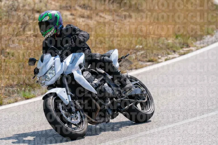fotomotoclick-bocca-serriola-21-06-2025-805-11-35