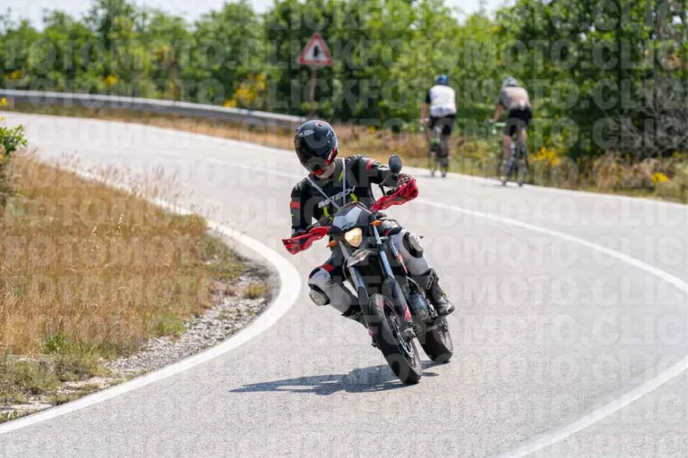 fotomotoclick-bocca-serriola-21-06-2025-806-11-36