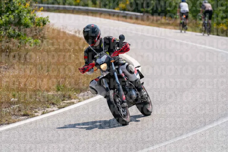 fotomotoclick-bocca-serriola-21-06-2025-808-11-36