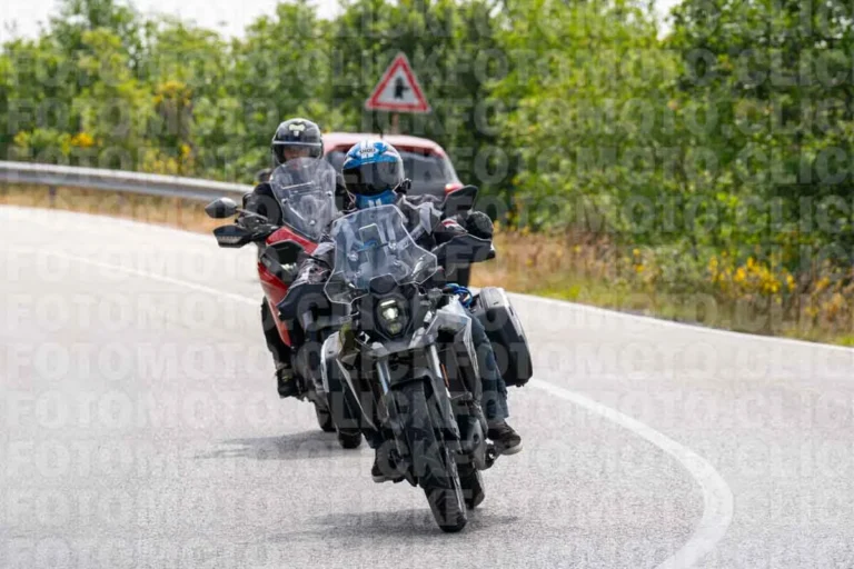 fotomotoclick-bocca-serriola-21-06-2025-81-10-16