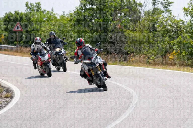 fotomotoclick-bocca-serriola-21-06-2025-811-11-36