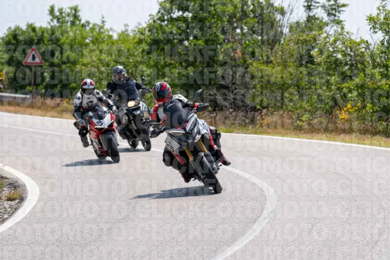 fotomotoclick-bocca-serriola-21-06-2025-812-11-36