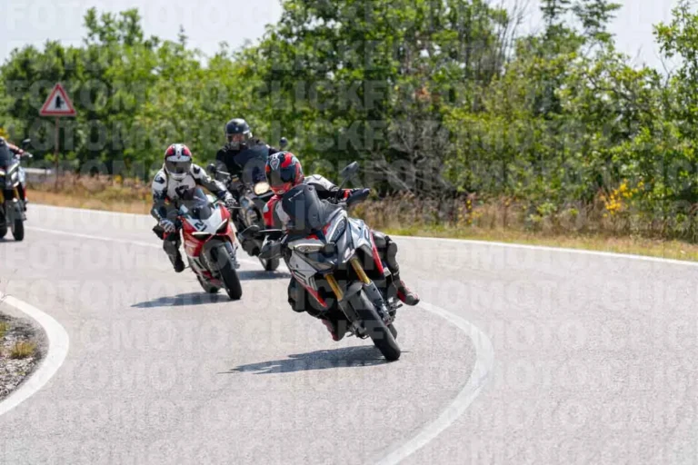 fotomotoclick-bocca-serriola-21-06-2025-813-11-36