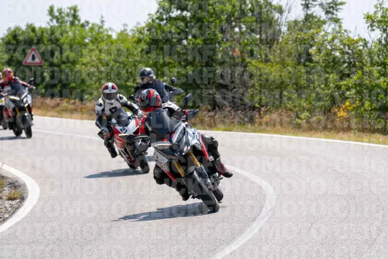fotomotoclick-bocca-serriola-21-06-2025-814-11-36