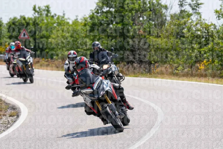 fotomotoclick-bocca-serriola-21-06-2025-815-11-36