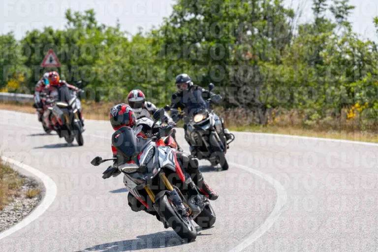 fotomotoclick-bocca-serriola-21-06-2025-816-11-36